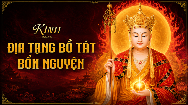 Kinh Tụng